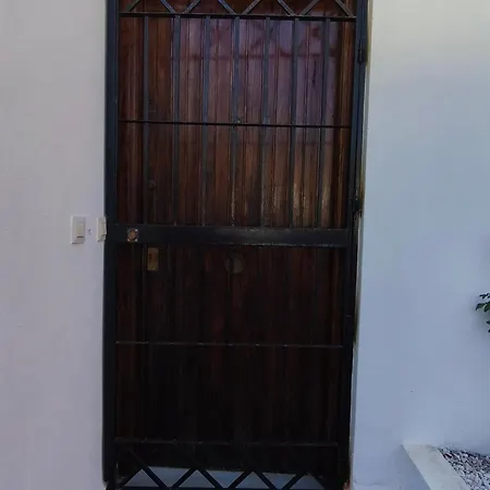 Calma Miami 11, Carihuela Lejlighed Torremolinos
