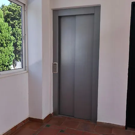 Lejlighed Calma Miami 11, Carihuela Torremolinos